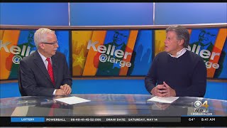 Keller @ Large: Which proposed tax cuts would most benefit Massachusetts economy?