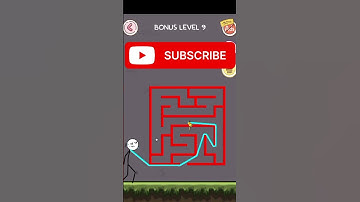 How to solve Bonus Leave 09 in thiefpuzzle ⁉️#gaming #ytshorts #gameplay #viral #puzzle #hypixel 🎮🎮🎮