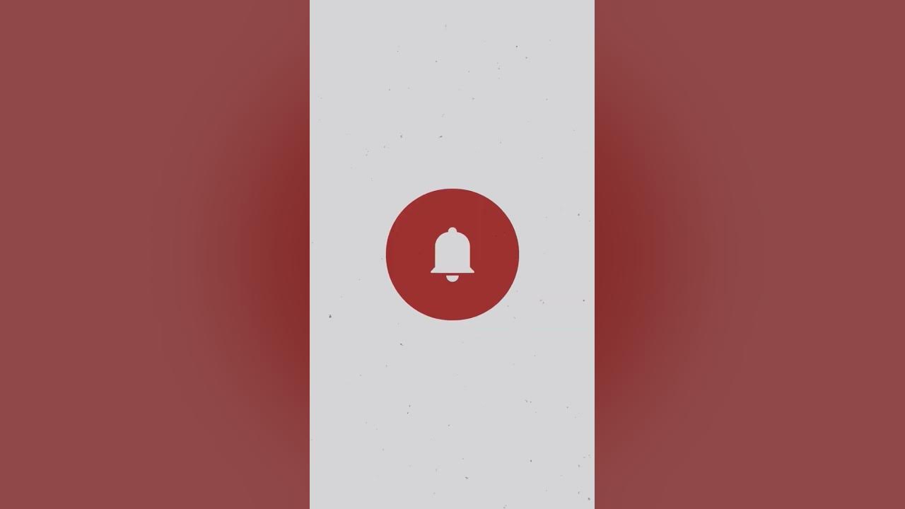 ad-free-music-app-viral-youtubeshorts-shortsvideo-youtube