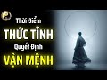 MỘT NGƯỜI KHI ĐƯỢC KHAI NGỘ, ĐẠI TRIỆT ĐẠI NGỘ SẼ RA SAO? | CỔ NHÂN THUẬT