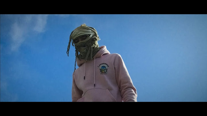 STN - Aïe