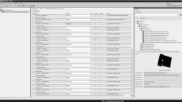 How to configure IO-Link Tags in TIA Portal