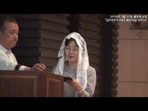 영상썸네일
