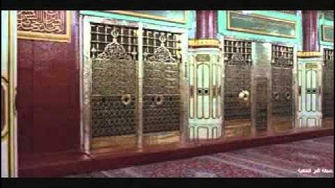 انك.لا.تهدي.من.احببت.‫قران كريم   تلاوه جميله‬‎