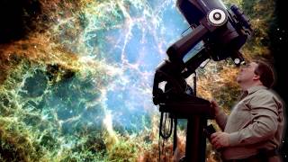 Exploring Deep Space Through Hubble’s Eyes | EP1 | Hubble’s Canvas S1