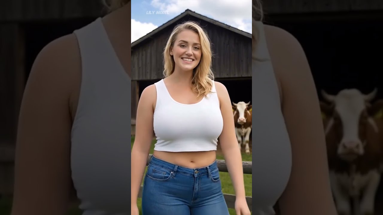 Там, где мода встречается с современным образом жизни и тихой красотой, история продолжается с Эн...