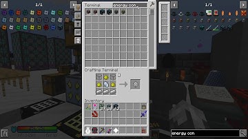 Project Ozone 3 Titan Mode Stream 26