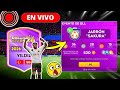 🔴🏆NUEVO AGENTE DREAM GRATIS DLS 26 EVENTO de VIDAS INFINITAS