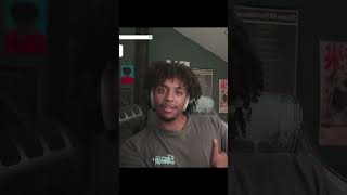 Viens sur twitch : Tonymyforce #twitch #twitchfr #humour