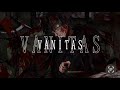 【オリジナルMV】ヴァニタス(Cover) / ノアト