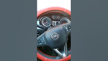#video #österreich #usa #turkey #opel #P0011 #P0014 #car  #astra #shorts #errorcode #reparations