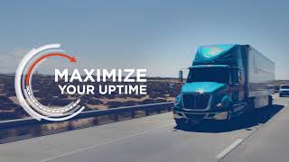 Introducing International 360