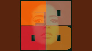Breakfast - Kelis