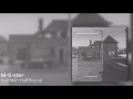 Half Man Half Biscuit - This Leaden Pall