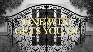 First Tuesday January 2025
