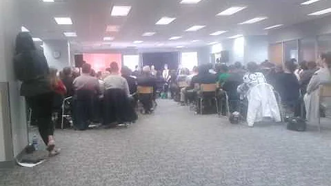 Why does company culture matter?