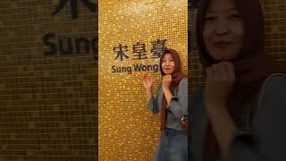 Download Lagu #dangdut #haturnuwongusti💚 at Kowloon City MP3