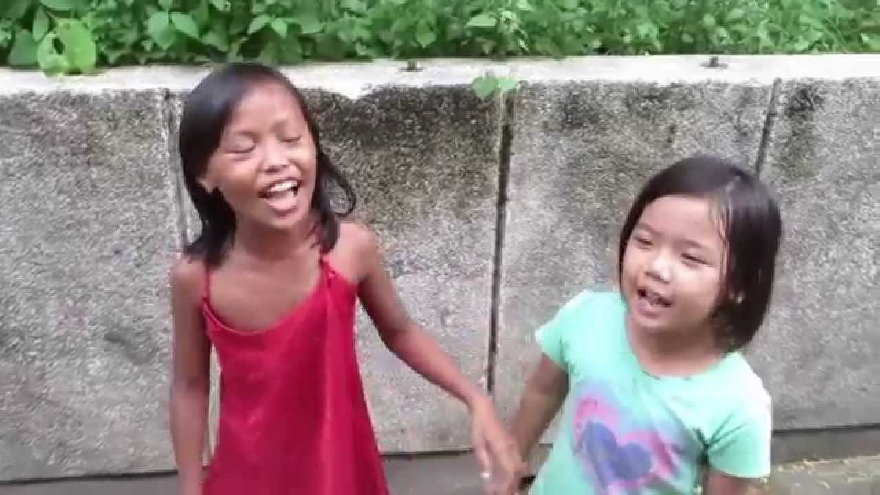 Inayawan, Dumpsite - Everything will change.