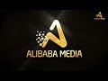 Alibaba media