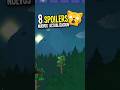 8 SPOILERS NUEVOS DEL TRAILER DE TERRARIA 🤯💥