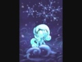 snowdrop