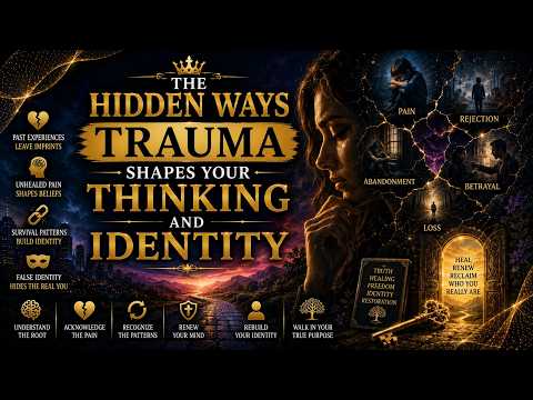 The DefiantPanda Papers: Unmasking The Truth In Power