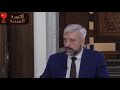 الي عندو المينيو عتيق نحاس عتيق للبيع