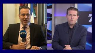 מיקי זוהר: נכדו של רבין פגע בזכרו מיקי זוהר: נכדו של רבין פגע בזכרו