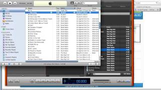 How to import sound to a Flash animation project