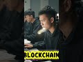 Quantum Threat - Khi máy tính lượng tử bẻ khóa Blockchain