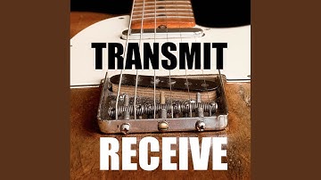Transmit Receive