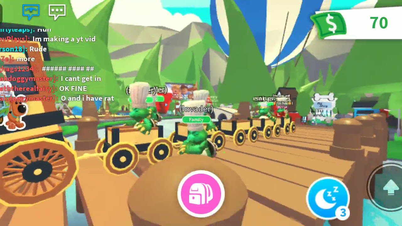 Turtle Power Zero Turtle Power! - YouTube