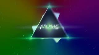 Jane Meri Jaane man Cg Remix Dj Shravan Dehari Benjo Dhun