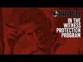 Sammy "The Bull" Gravano | In The Witness Protection Program