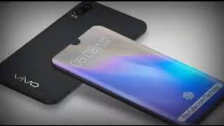 SMS Ringtone | Message Ringtone | OPPO SAMSUNG Realme Tone | Notification Ringtone | 2020360360p