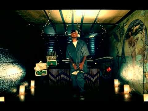 Mark Ronson feat Ghostface Killah Nate Dogg Trife & Saigon - Oooh Wee 