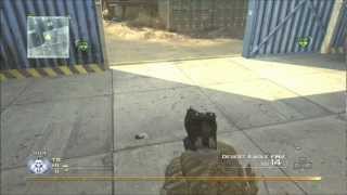 OMG Hitmarker!