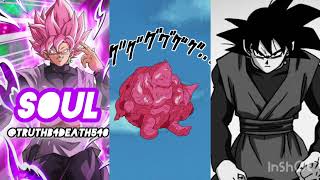 (Dokkan battle) Powerful comeback mission… EASY ON JP BUT HARD ON GLOBAL!!!