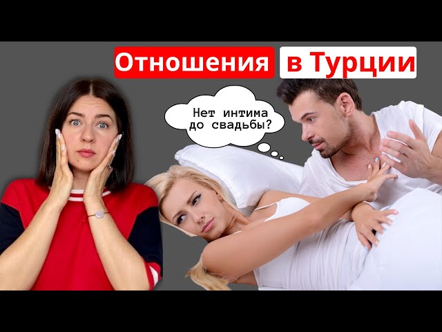 Ayollarning bir nechta orgazmga ega bolgan videosi