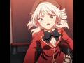Kiyotaka Ayanokoji é brabo d+ #kiyotakaayanokoji #edit #shorts #amv #virslshorts @pyetroff-rk
