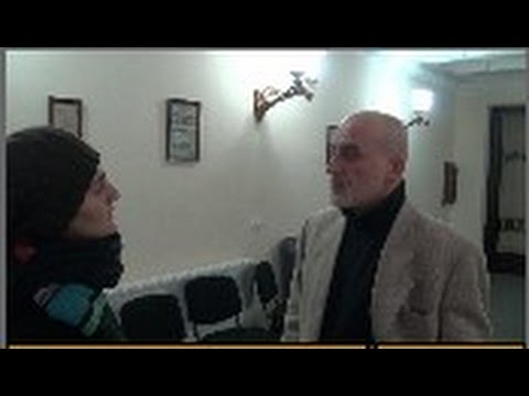 ქუთაისის ლადო მესხიშვილის სახელობის სახელმწიფო დრამატულ თეატრს ახალი დირექტორი ყავს /MTAVARI/