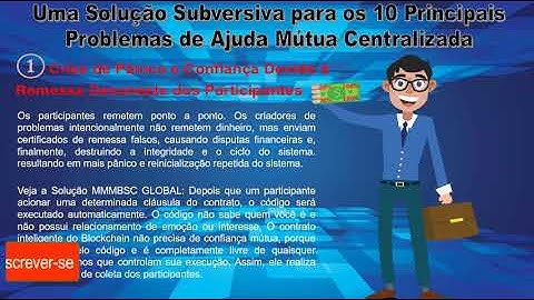 MMM BSC Introduction 2