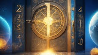 Celebrity "Revealing Your Life's Purpose: The Mystical Maturity Number in Numerology" # 6 Profile