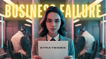 Fear Not: How Businesses Bounce Back [2024] | Justin Nelson