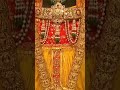 Ram Lalla Darshan 😳#ayodhya #rammandir #darshan #ramlalla #short #shortvideo