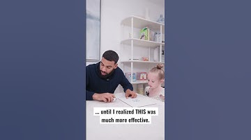 How To Teach Reading WITHOUT Memorizing Sight Words #shorts