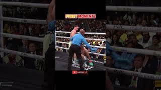 Danny Garcia VS. Jose Benavidez | HIGHLIGHTS      #boxing #sports #combat