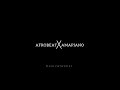 AFROBEAT X AMAPIANO - beatzworknet