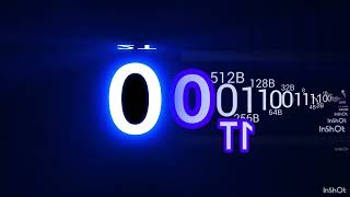 Celebrity Binary numbers extended ^ 5 Acroft do 6 Profile