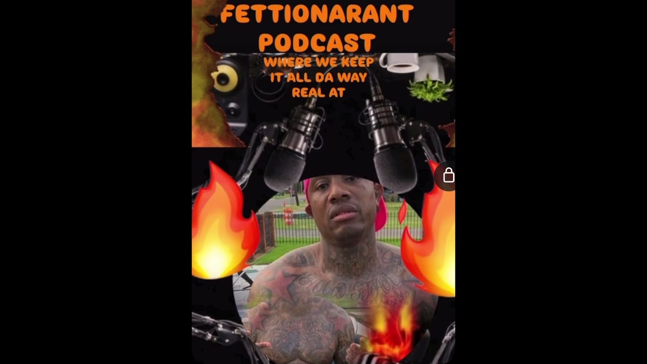 TO BE CONTINUED OF BOOSIE EPISODE 5 